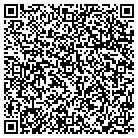 QR code with Cliff Brier Capital Corp contacts