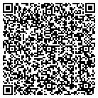 QR code with Court Richard & Alene contacts