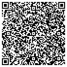 QR code with Crown Court Of Boca Lp contacts