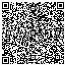 QR code with Double Time Transit LLC contacts