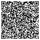 QR code with Anything But Common contacts
