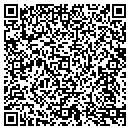 QR code with Cedar Court Inc contacts