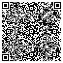 QR code with Dimitri CO Inc contacts