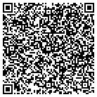 QR code with Docu Prep USA of Tallahassee contacts
