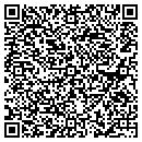 QR code with Donald Gene Ford contacts