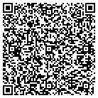 QR code with Elaine Ford Interior Design LLC contacts