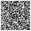 QR code with Ethics Commission contacts