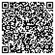 QR code with Flcourts contacts