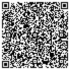 QR code with Florida Patients Compensation contacts