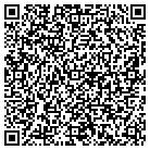 QR code with Florida State Magnetic Field contacts