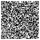QR code with Foreign Affairs Center Inc contacts