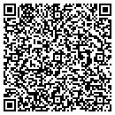 QR code with Gibson Bruce contacts