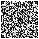 QR code with Gibson Enterprises contacts