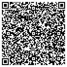 QR code with Global Tech Component contacts