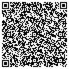 QR code with Artists On The Court LLC contacts