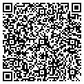 QR code with Carba Usa Inc contacts