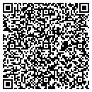 QR code with Commerce Trading contacts