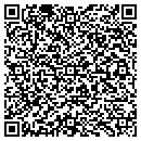 QR code with Considine Financial Corporation contacts
