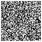 QR code with Detwiler's Wholesale Produce Market contacts