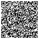 QR code with Easily Organized Inc contacts