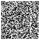 QR code with Grace Advisory Group contacts