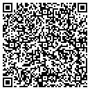 QR code with Jennifer L Ford Bus contacts