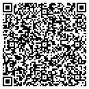 QR code with Laser Blades Inc contacts