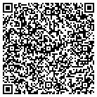 QR code with Allied International Broker Inc contacts