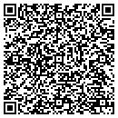 QR code with Benefit Program contacts