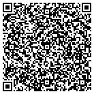 QR code with Bridge Point International contacts