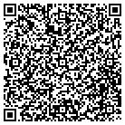 QR code with Brokers Home & Land contacts