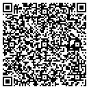 QR code with Burrell Evelyn contacts
