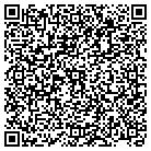 QR code with Cellphones Of Naples Inc contacts