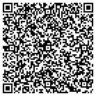 QR code with Clear Choice Shutters Inc contacts