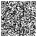 QR code with Court Sue Inc contacts
