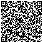 QR code with Cypress Lending Group Ltd contacts