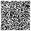 QR code with Gardinia Court Inc contacts