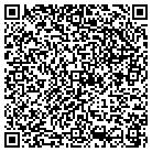 QR code with Alaska We Tow & Auto Repair contacts