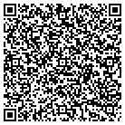 QR code with Germain Properties Of Columbus contacts