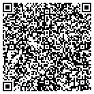 QR code with Greenwood Management Service Inc contacts