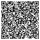 QR code with In Balance Inc contacts
