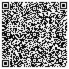 QR code with Thompson Livestock LLC contacts