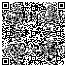 QR code with Jnc Cleaning & Courier Service contacts