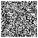 QR code with Accuracy Arms contacts