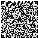 QR code with Michelle Parry contacts