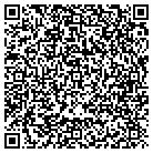 QR code with Interior Construction & Design contacts
