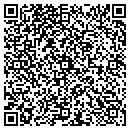 QR code with Chandler Livestock A Part contacts