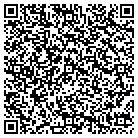 QR code with Philip Gabler Contracting contacts