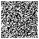 QR code with D Lazy M Livestock contacts
