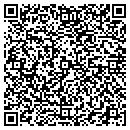 QR code with Gjz Land & Livestock Co contacts